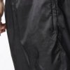 ADIDAS HOSE KANOI GRAPHIC PANT AP8208 ADIDAS HOSE KANOI GRAPHIC PANT AP8208